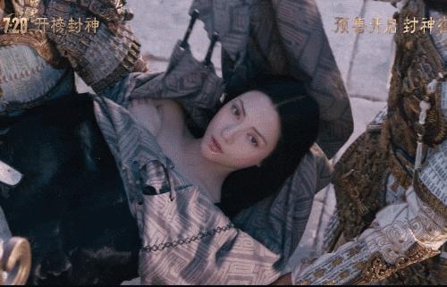 不愧是万里挑一哈…