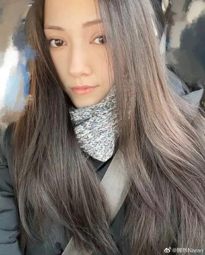 不愧是万里挑一哈…