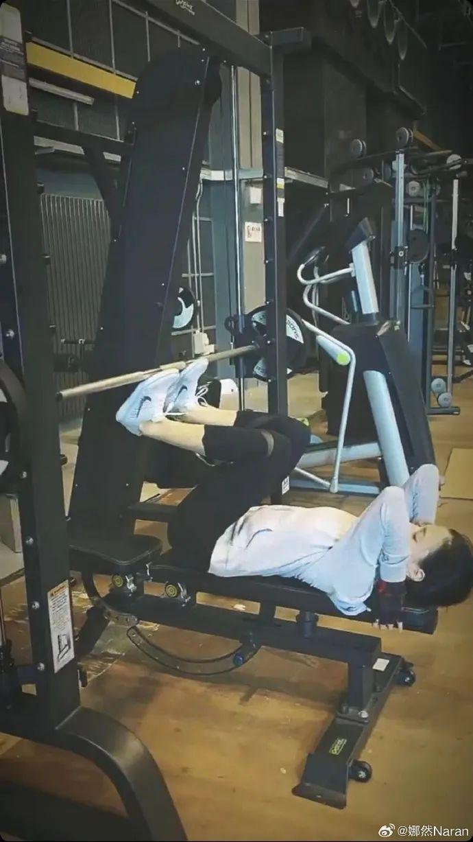 不愧是万里挑一哈…
