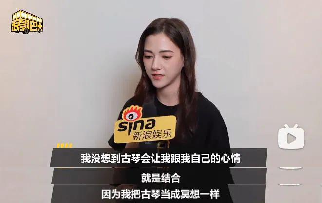 不愧是万里挑一哈…