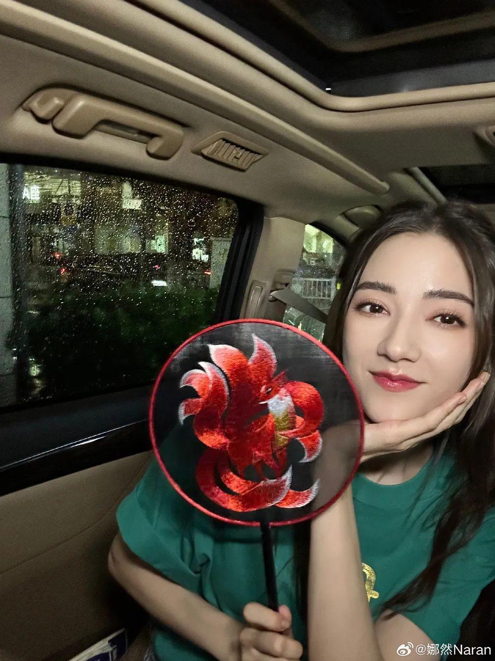 不愧是万里挑一哈…