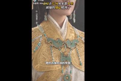 不愧是万里挑一哈…