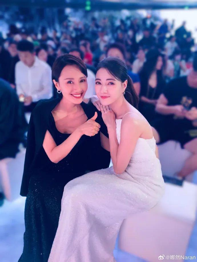 不愧是万里挑一哈…