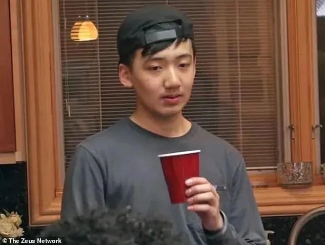 因骂人爆火的拜金小女孩消失数年后突然被宣告死亡引猜测