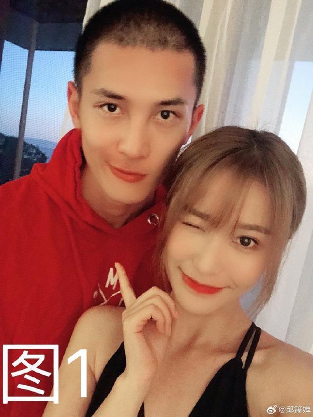 前妻复盘李向哲吸毒时间线 称所述事情经过句句属实