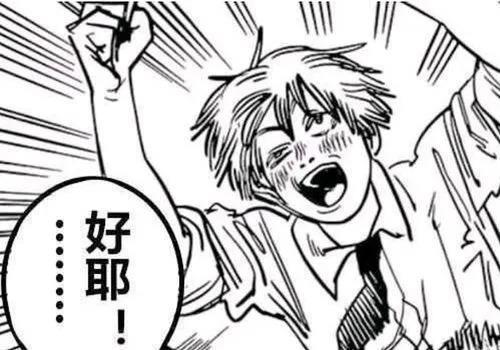 支持5G！华为多款新机曝光：竞争力暴增