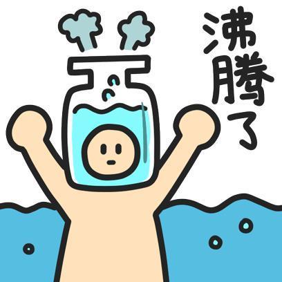 支持5G！华为多款新机曝光：竞争力暴增