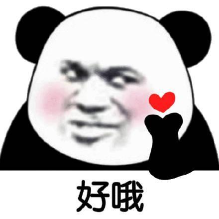 支持5G！华为多款新机曝光：竞争力暴增