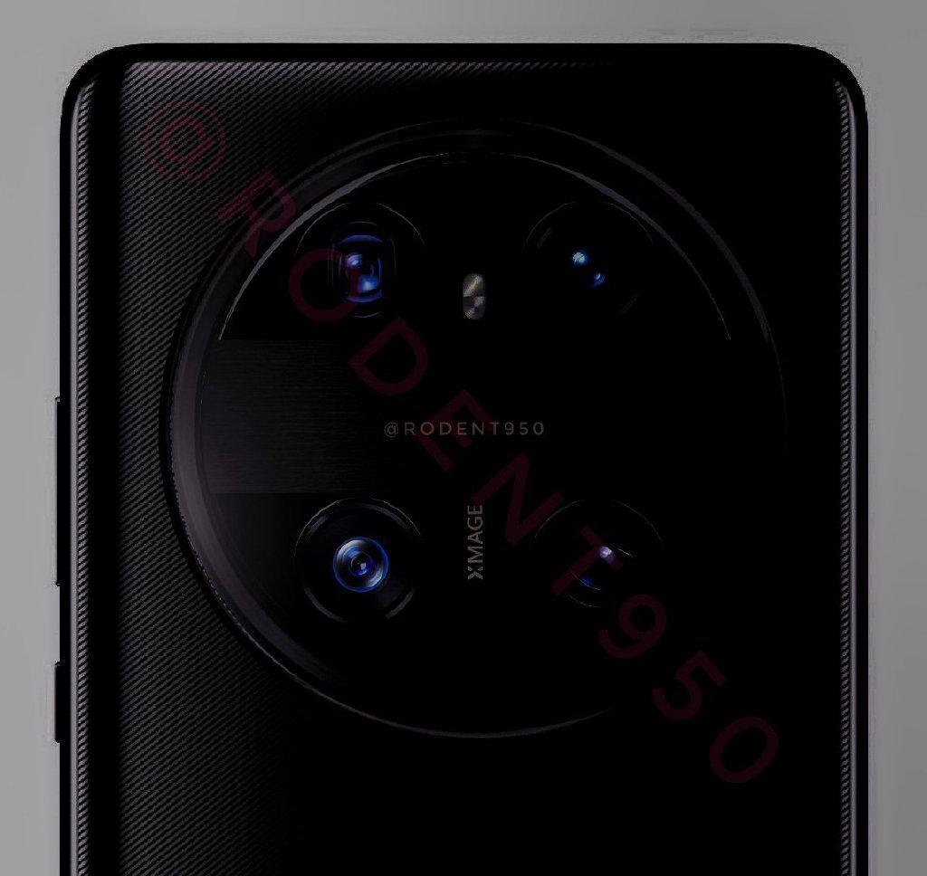 支持5G！华为多款新机曝光：竞争力暴增