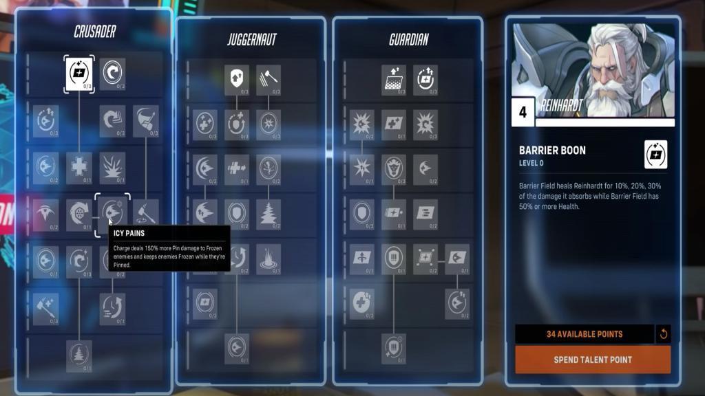 《守望先锋 2》上线Steam，中国玩家终于可以找暴雪报仇了。
