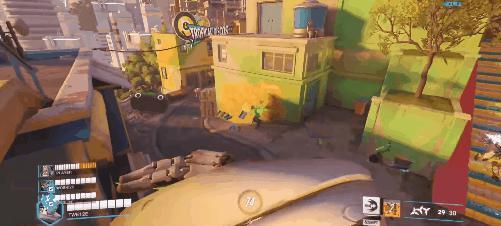 《守望先锋 2》上线Steam，中国玩家终于可以找暴雪报仇了。