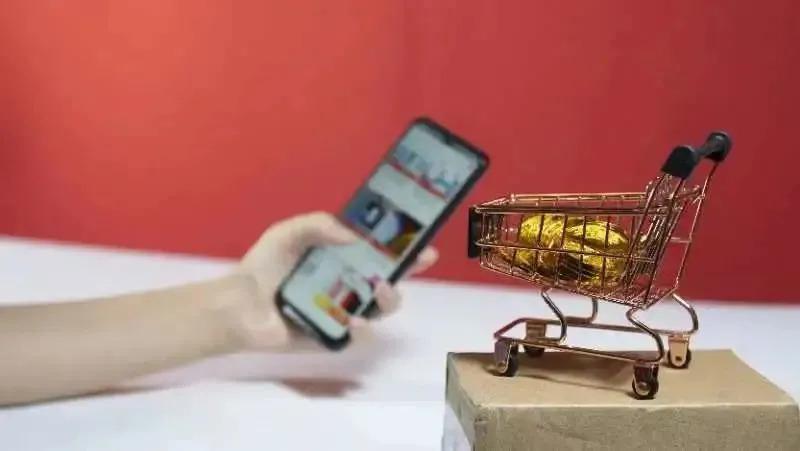 阿里变革，更进一步