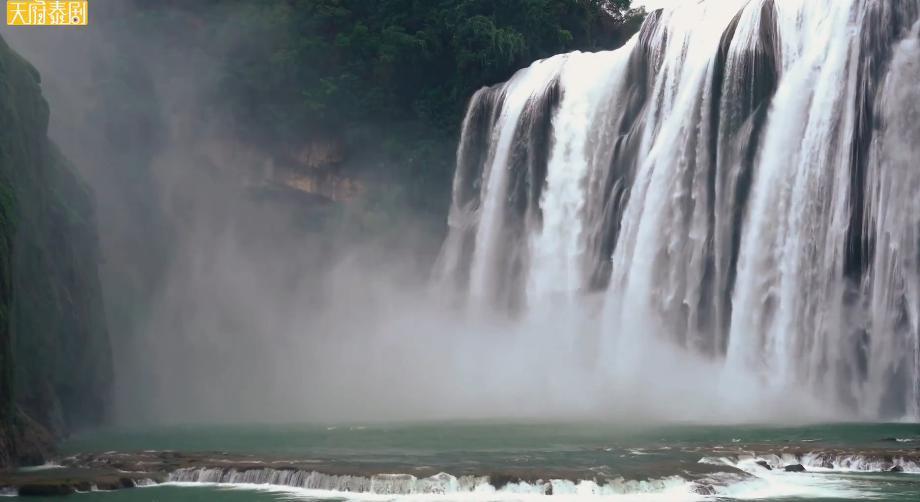 太辣眼了，这剧是纯卖肉啊