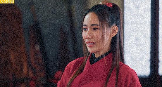 太辣眼了，这剧是纯卖肉啊