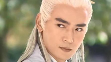 太辣眼了，这剧是纯卖肉啊