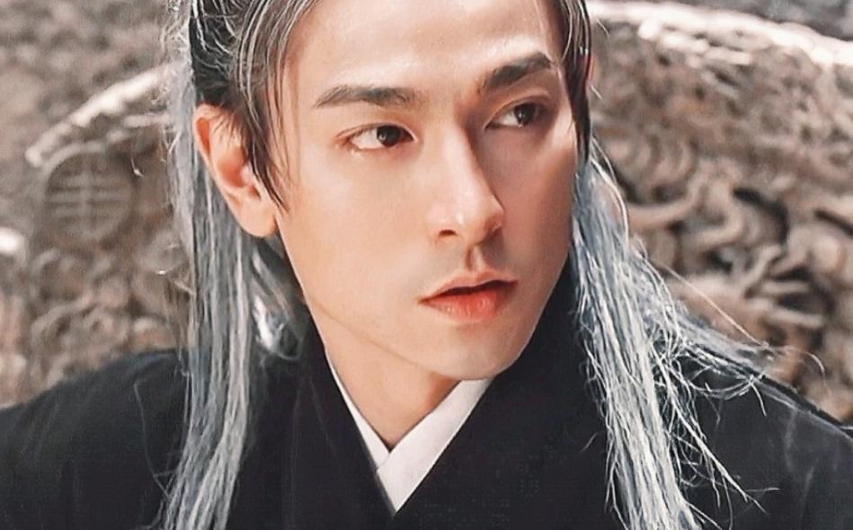 太辣眼了，这剧是纯卖肉啊