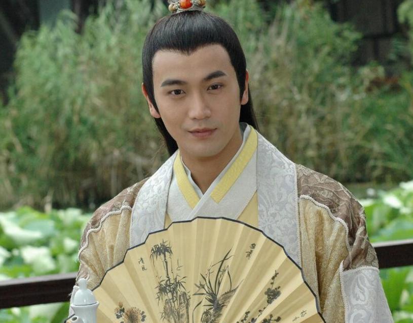 太辣眼了，这剧是纯卖肉啊