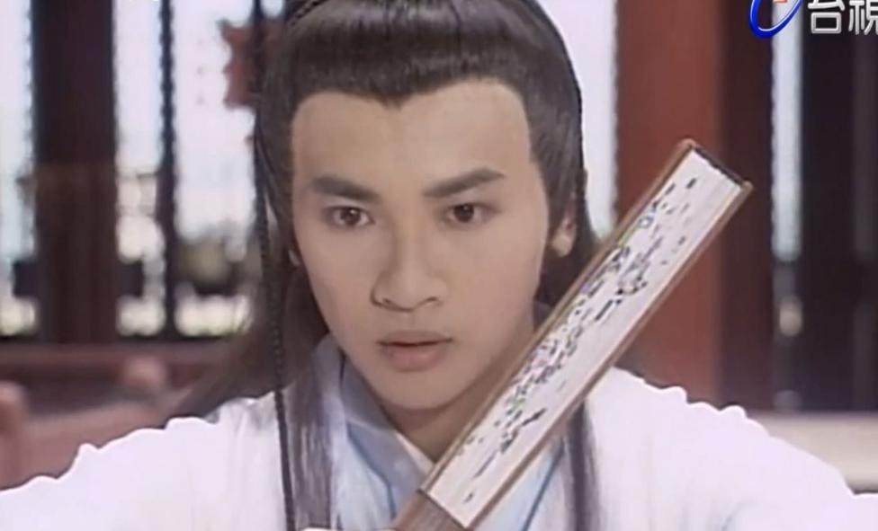 太辣眼了，这剧是纯卖肉啊