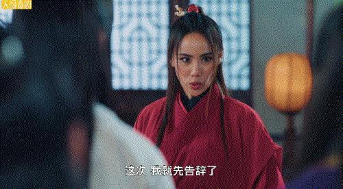 太辣眼了，这剧是纯卖肉啊