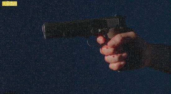 太辣眼了，这剧是纯卖肉啊