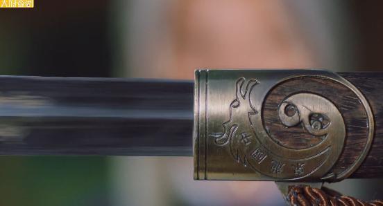 太辣眼了，这剧是纯卖肉啊