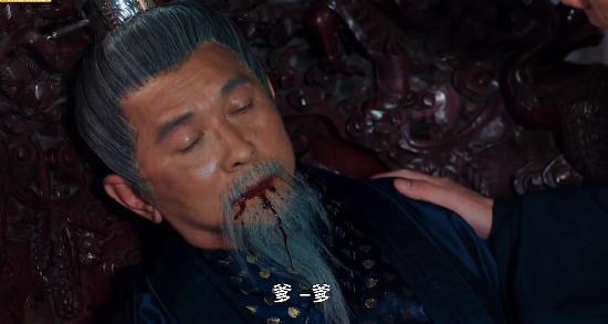 太辣眼了，这剧是纯卖肉啊