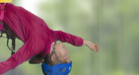 太辣眼了，这剧是纯卖肉啊