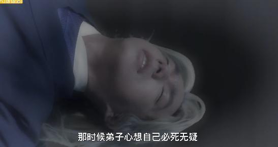 太辣眼了，这剧是纯卖肉啊