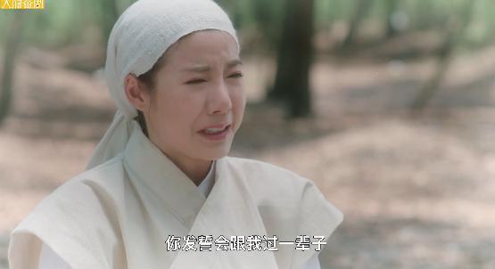 太辣眼了，这剧是纯卖肉啊