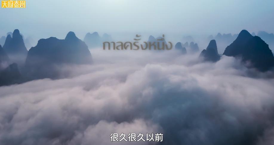 太辣眼了，这剧是纯卖肉啊