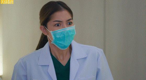 太辣眼了，这剧是纯卖肉啊