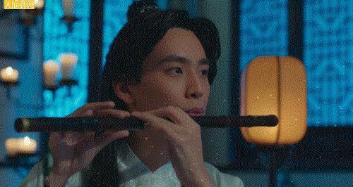 太辣眼了，这剧是纯卖肉啊