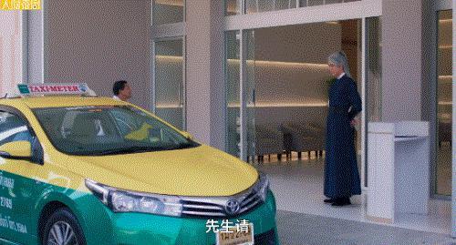 太辣眼了，这剧是纯卖肉啊