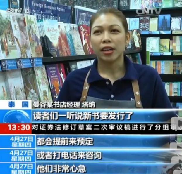 太辣眼了，这剧是纯卖肉啊