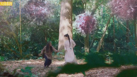 太辣眼了，这剧是纯卖肉啊