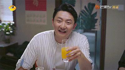 热依扎都逃不过！到底有多难？