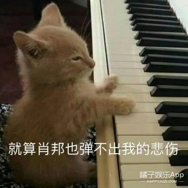 热依扎都逃不过！到底有多难？