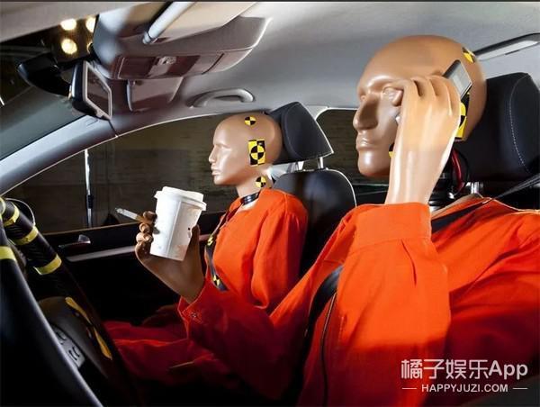 热依扎都逃不过！到底有多难？
