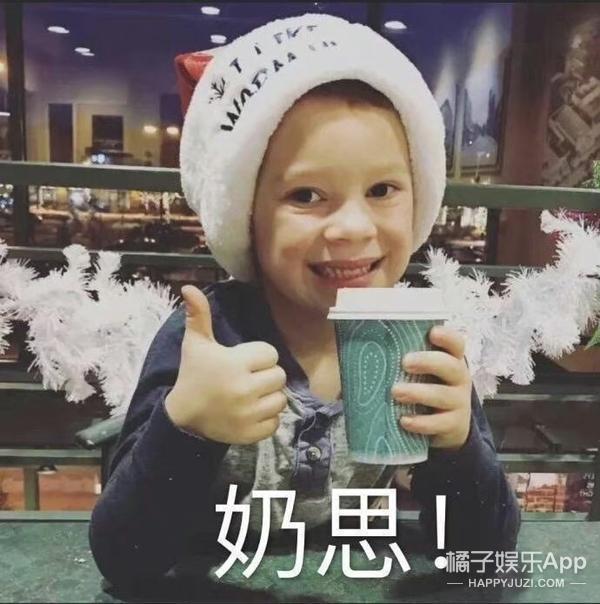热依扎都逃不过！到底有多难？