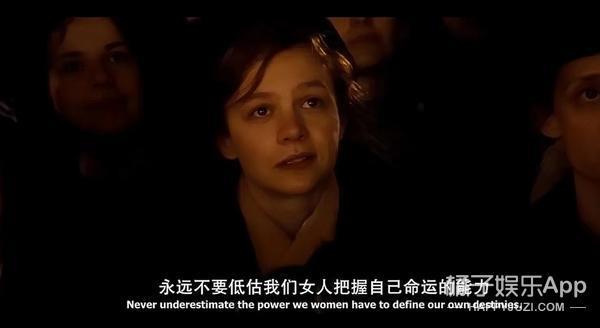 热依扎都逃不过！到底有多难？