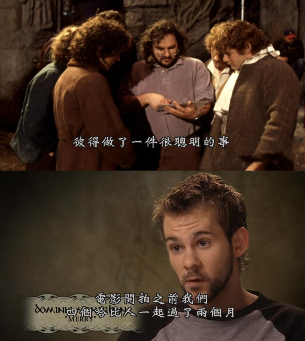 他胸肌是好，可救不了国产剧
