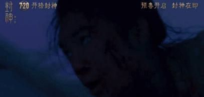 他胸肌是好，可救不了国产剧