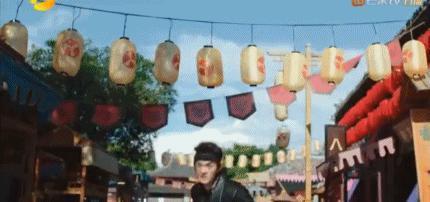他胸肌是好，可救不了国产剧