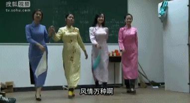 他胸肌是好，可救不了国产剧