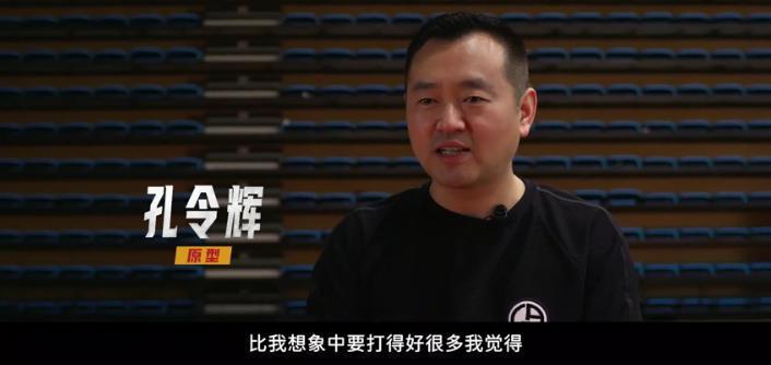 他胸肌是好，可救不了国产剧