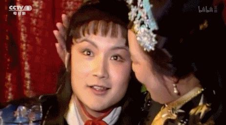 他胸肌是好，可救不了国产剧