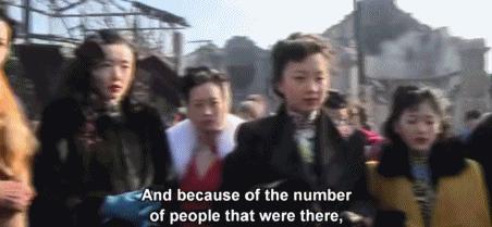 他胸肌是好，可救不了国产剧