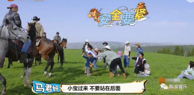 被骂上热搜，连她也能塌房？