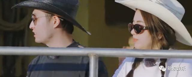 被骂上热搜，连她也能塌房？