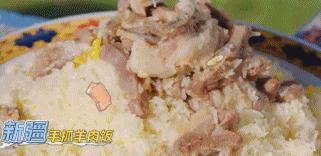 被骂上热搜，连她也能塌房？